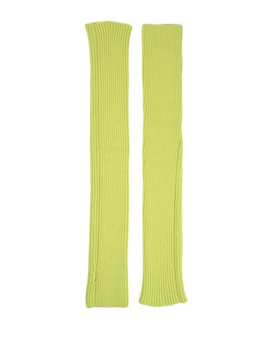 PAOLO ERRICO Manga mujer