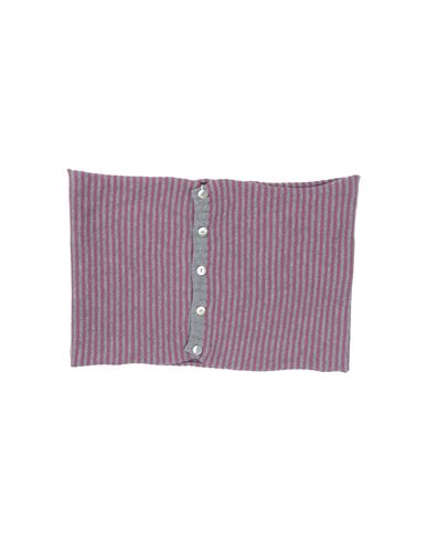 ZOOM PIAZZA SEMPIONE - Collar