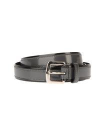 D&G - Belt