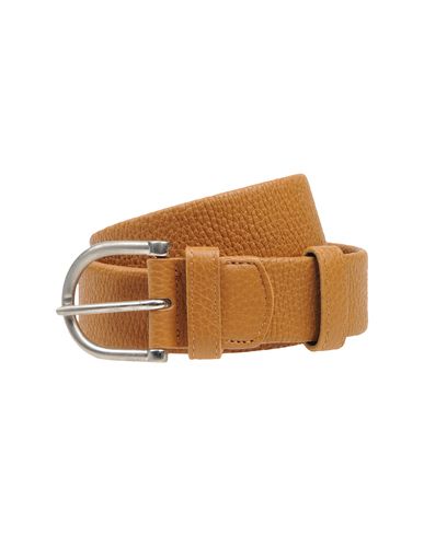 ZOOM D'AMICO - Belt