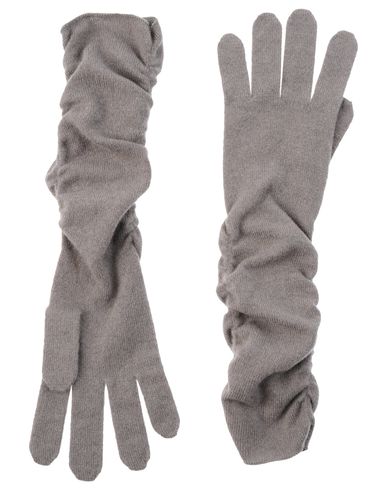 ZOOM REPEAT - Gloves