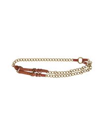 RALPH LAUREN - Belt