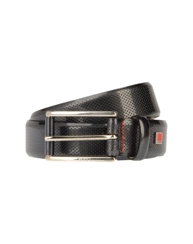 ZOOM HUGO - Belt