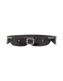 ARMANI JEANS - Belt