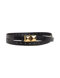 LOVE MOSCHINO - Belt
