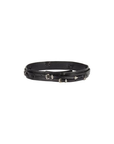 ZOOM PINKO - Belt