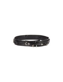 PINKO - Belt