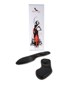 Design & Accessories - RED CARPET