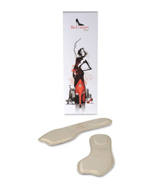 Design & Accessories - RED CARPET