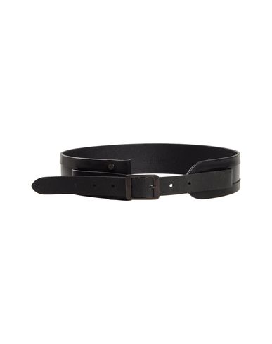 ZOOM A.F.VANDEVORST - Belt