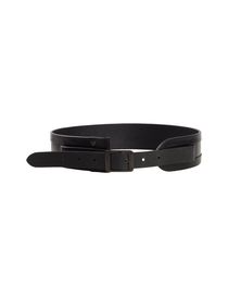A.F.VANDEVORST - Belt