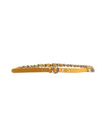 D&G - Belt