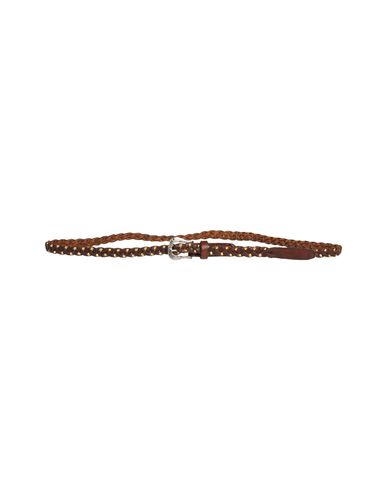 ZOOM CYCLE - Belt