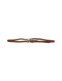 CYCLE - Belt