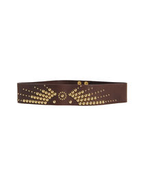 LOVE MOSCHINO - Belt