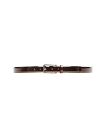 BOSS BLACK - Belt