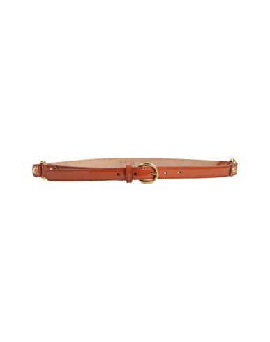 ZOOM D&G - Belt
