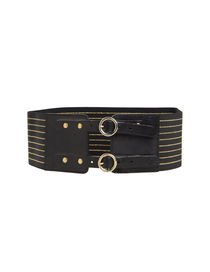 NOLITA - Belt