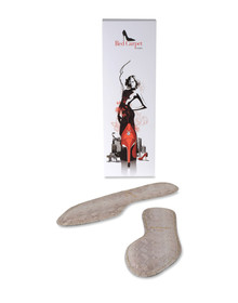 Design & Accessories - RED CARPET