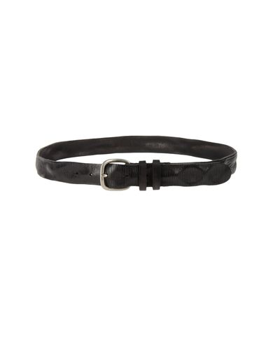 ZOOM MANCINI VANITY - Belt