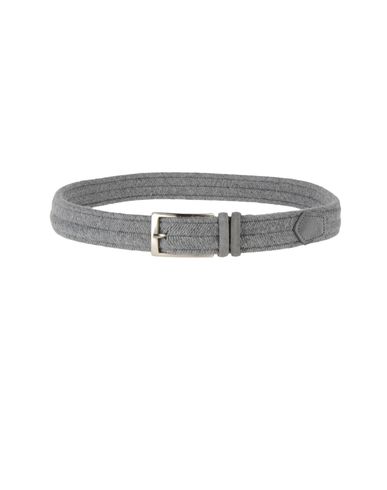 ZOOM MANCINI VANITY - Belt
