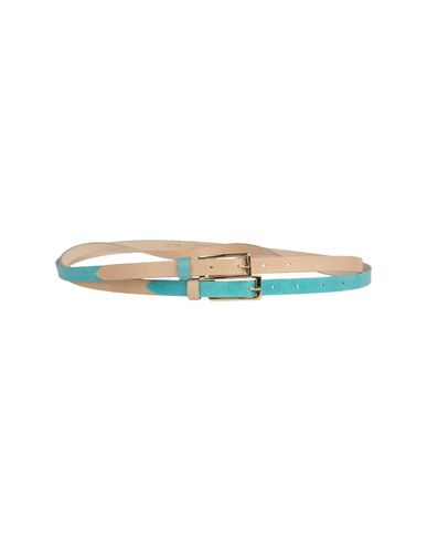 ZOOM PF PAOLA FRANI - Belt