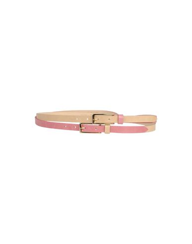 ZOOM PF PAOLA FRANI - Belt