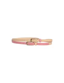 PF PAOLA FRANI - Belt