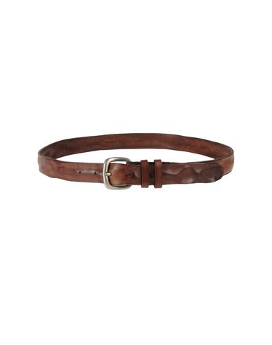 ZOOM MANCINI VANITY - Belt