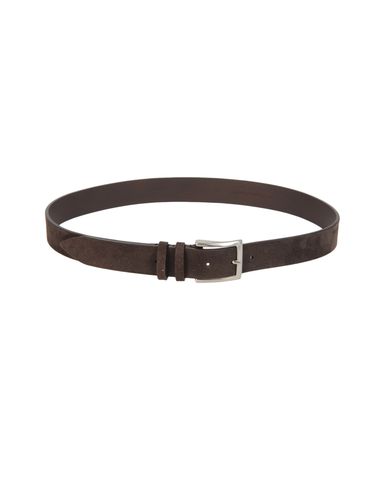 ZOOM MANCINI VANITY - Belt