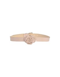 PF PAOLA FRANI - Belt