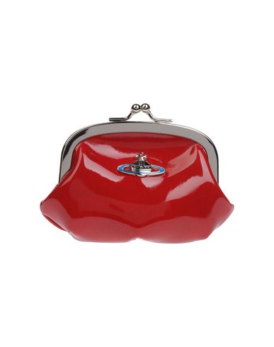 ZOOM VIVIENNE WESTWOOD - Coin purse