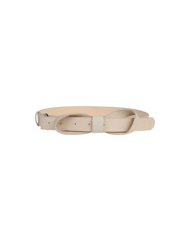 ZOOM PF PAOLA FRANI - Belt