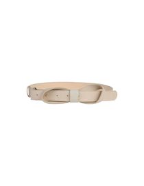PF PAOLA FRANI - Belt
