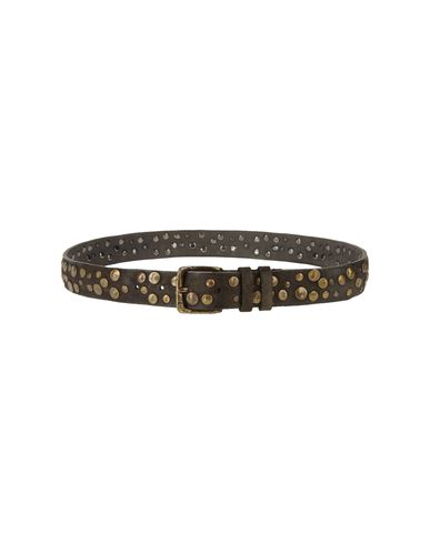 ZOOM MANCINI VANITY - Belt