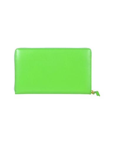 ZOOM COMME des GARÇONS - Clutch