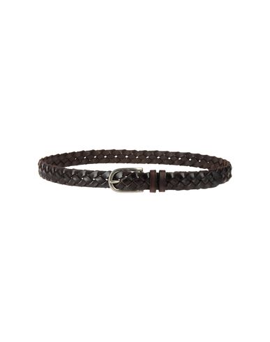 ZOOM MANCINI VANITY - Belt