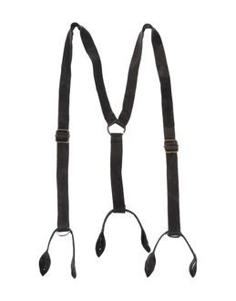 NOSHUA - ACCESSORI - Bretelle