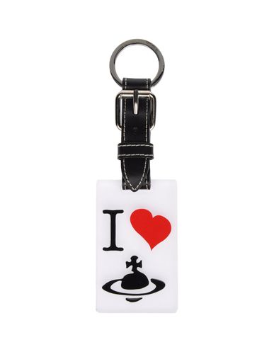 ZOOM VIVIENNE WESTWOOD - Key ring