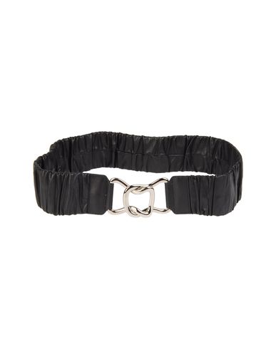 ZOOM FABRIZIO MANCINI - Belt