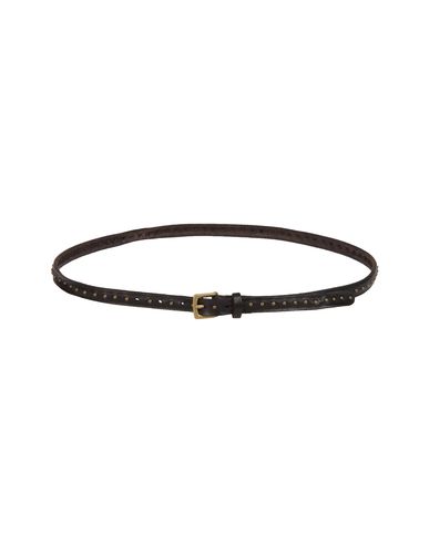 ZOOM MANCINI VANITY - Belt
