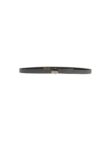 ZOOM COMME des GARÇONS - Belt