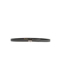 COMME des GARÇONS - Belt