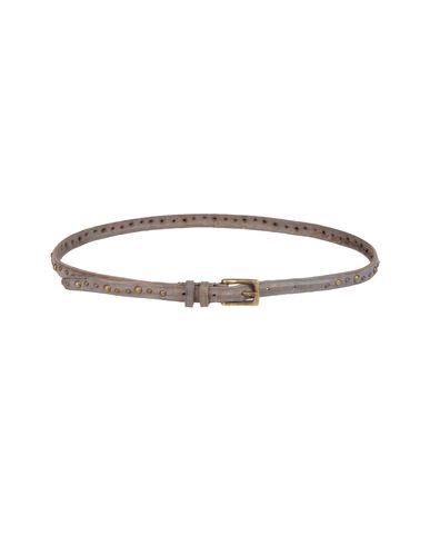 ZOOM MANCINI VANITY - Belt