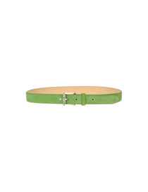 KENZO - Belt