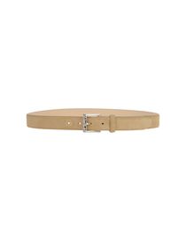 KENZO - Belt