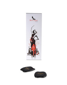 Design & Accessories - RED CARPET