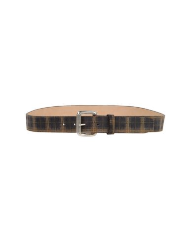 ZOOM KENZO - Belt
