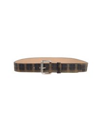 KENZO - Belt