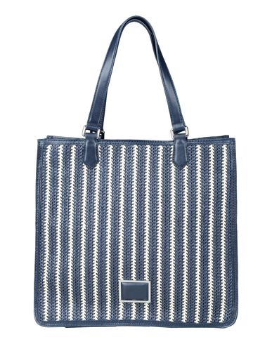 ZOOM MARC BY MARC JACOBS - Large fabric bag